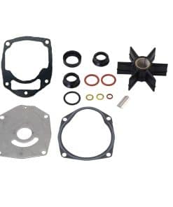 Kit de Reparación de Bomba de Agua Quicksilver by Mercury