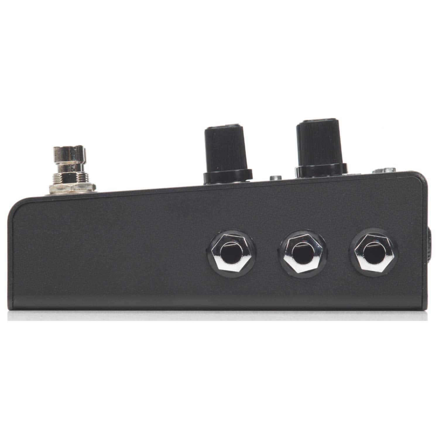 Pedal Creador de Banda y Looper DigiTech Trio+ con FS3X - Imagen 5