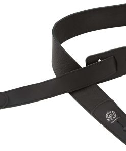 Correa de cuero Lock-It Straps Leather Series con extremos