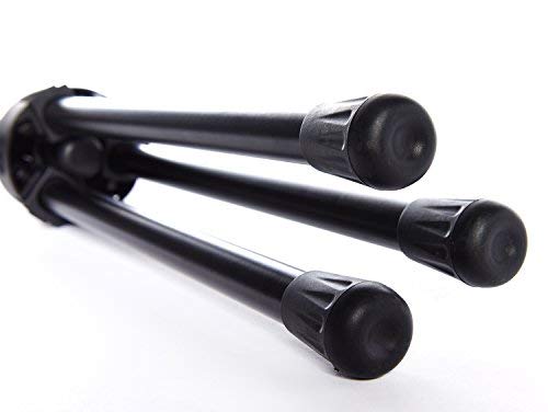 Cabina de micrófono LyxPro con brazo de boom inclinable y - Imagen 8