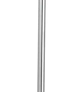 TAMA CB900AS Acu-Strike Cobra Beater