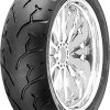 Llanta Trasera para Motocicleta Pirelli Night Dragon GT