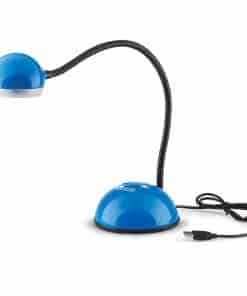 Cámara de Proyección Digital Interactiva Luna 2.0 de