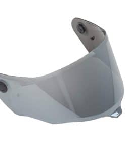Visor BELL Panovision (Humo Claro)