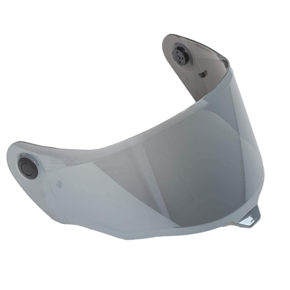 Visor BELL Panovision (Humo Claro)