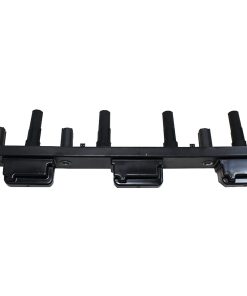 Bobina de Encendido ENA Compatible con Jeep Grand Cherokee