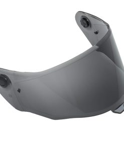 BELL Visera Panovision (Humo Oscuro)