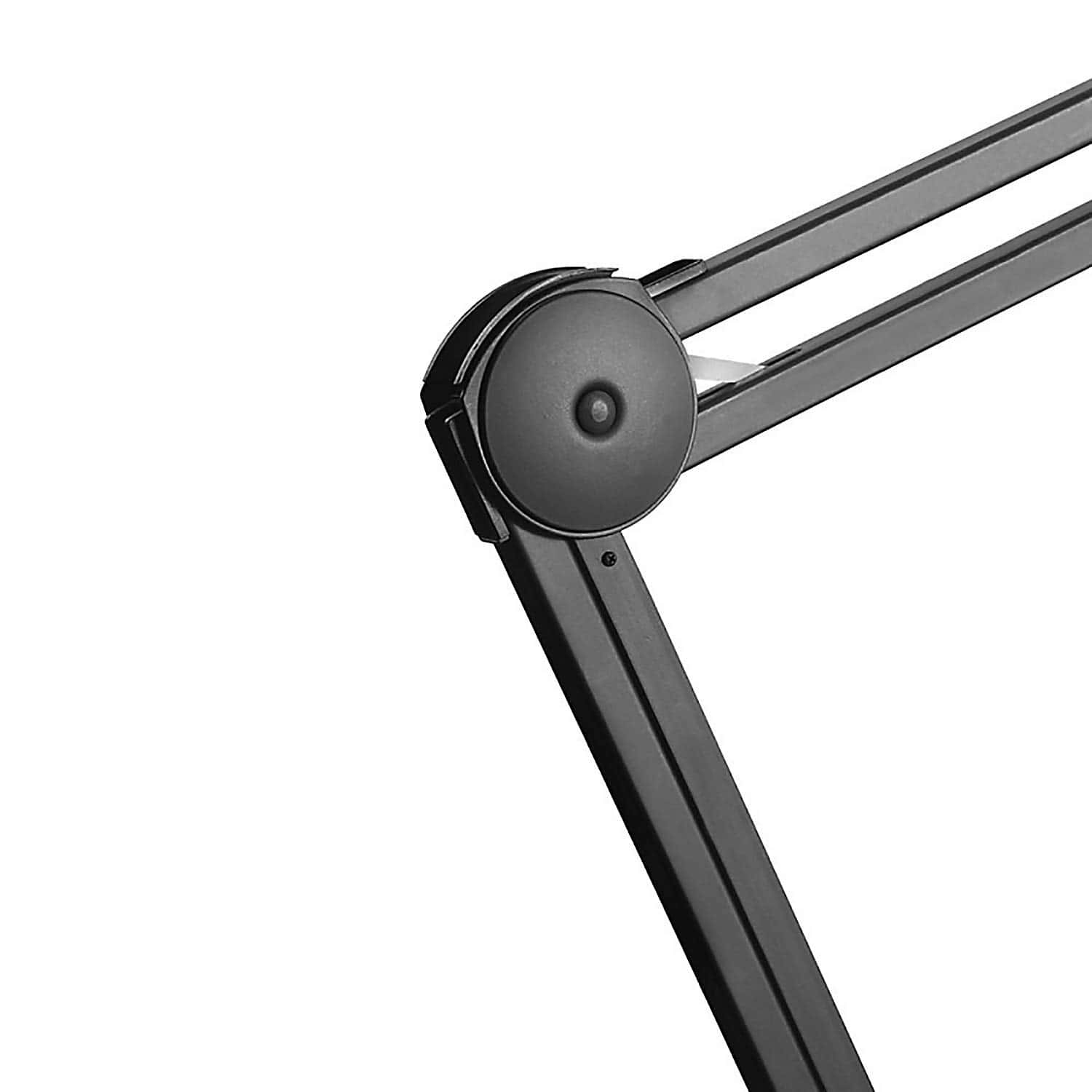 Brazo de micrófono de estudio profesional On-Stage MBS7500 - Imagen 6