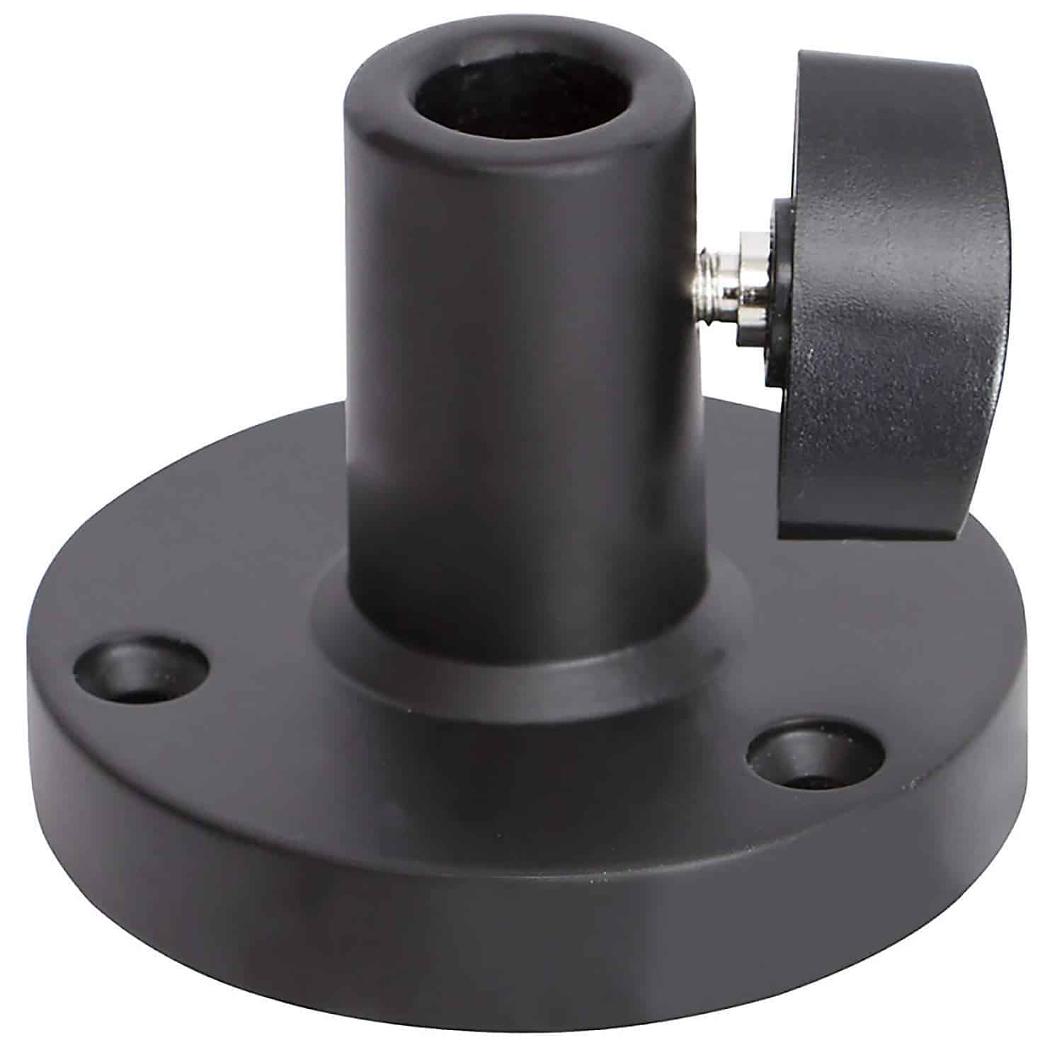 Brazo de micrófono de estudio profesional On-Stage MBS7500 - Imagen 5