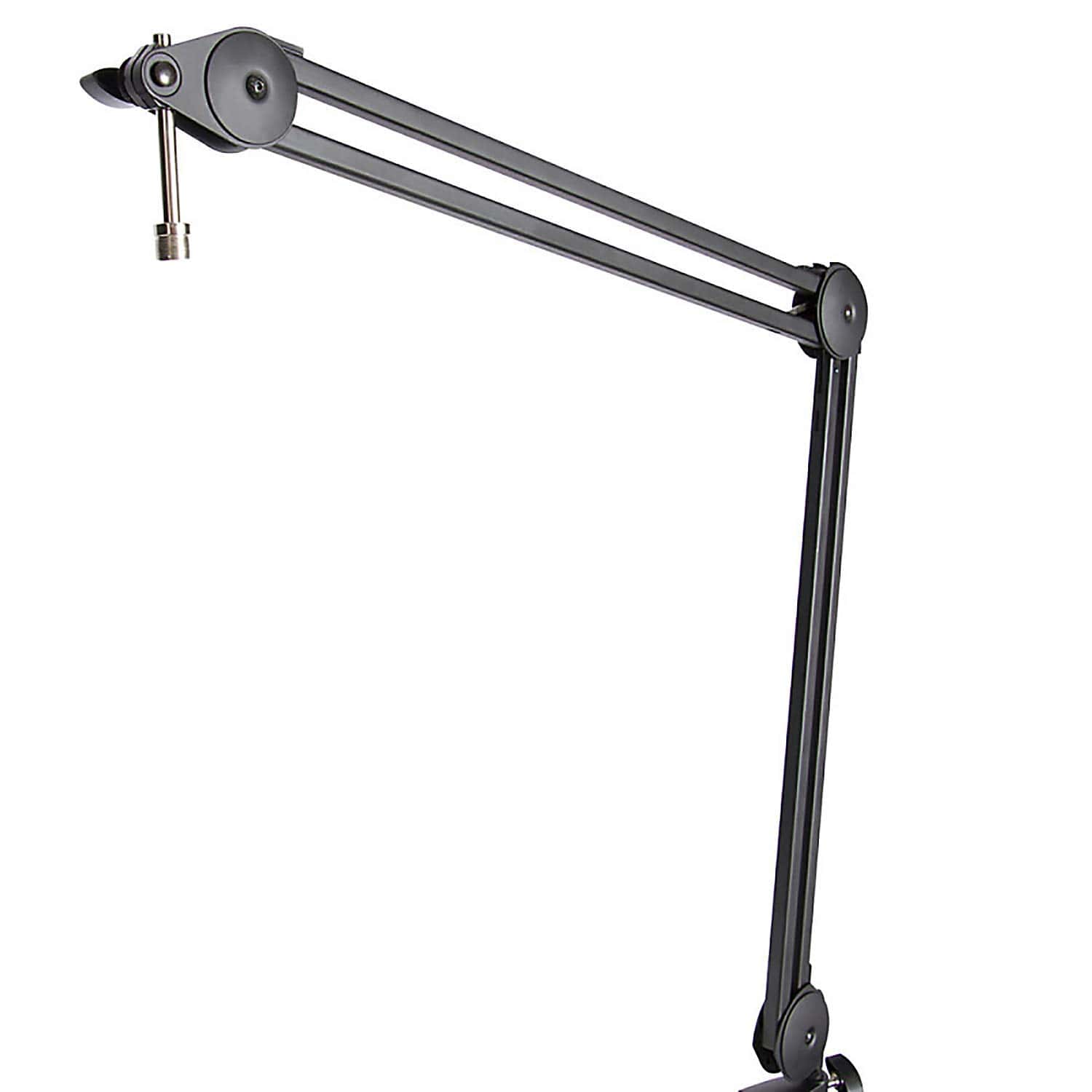 Brazo de micrófono de estudio profesional On-Stage MBS7500 - Imagen 4