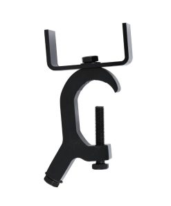 Abrazadera de Truss Resistente On-Stage LTA6880 con Gestión