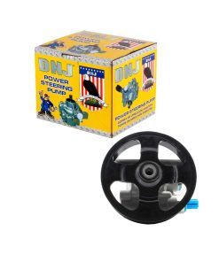 Bomba de dirección asistida nueva DNJ PSP1317 para 07-09 /