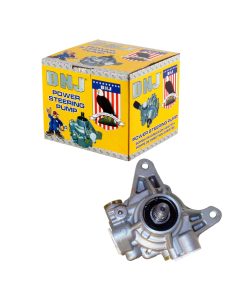 DNJ PSP1015 Bomba de Dirección Asistida Nueva para 03-05