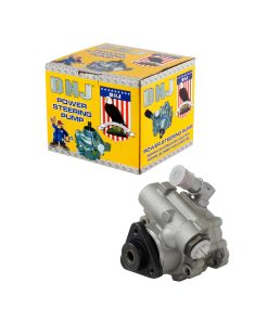 Bomba de Dirección Asistida Nueva DNJ PSP1069 para 04-07