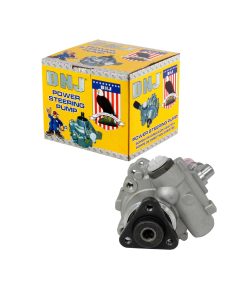 DNJ PSP1071 Bomba de dirección asistida nueva para 01-07 /