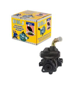 Bomba de Dirección Asistida Nueva DNJ PSP1133 para 97-11 /