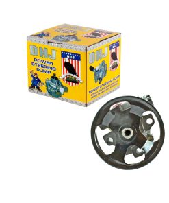 Bomba de dirección asistida DNJ PSP1267 para 01-04 / Toyota