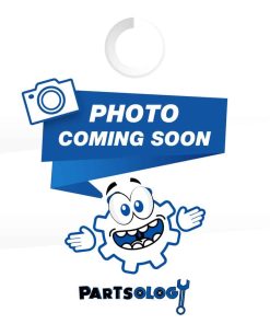 Bomba de dirección asistida nueva DNJ PSP1273 para 01-05 /