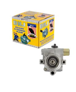 Bomba de dirección asistida nueva DNJ PSP1292 para Nissan