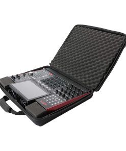 Magma MGA47991 - Estuche de Control para Push 2