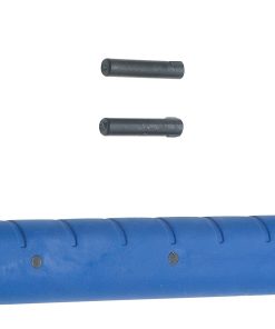 Asa de Repuesto Grande SKB 3I-HD81-BE iSeries,