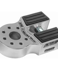 Factor 55 00050-05 Montura de Grillete para Winch