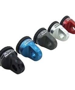 Factor 55 00110-06 Soporte de Grillete de Malacate