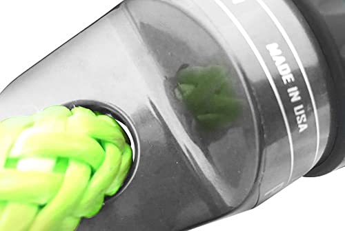 Factor 55 00110-06 Soporte de Grillete de Malacate - Imagen 6