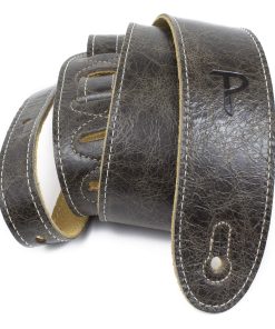 Correas ajustables para guitarra Perri�s Leathers para