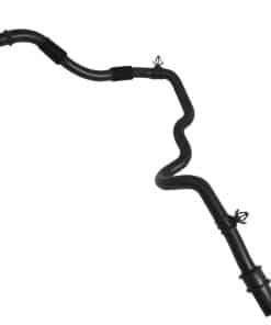 13254521 Tubo de Drenaje de Entrada de Aire 2012-15 Buick