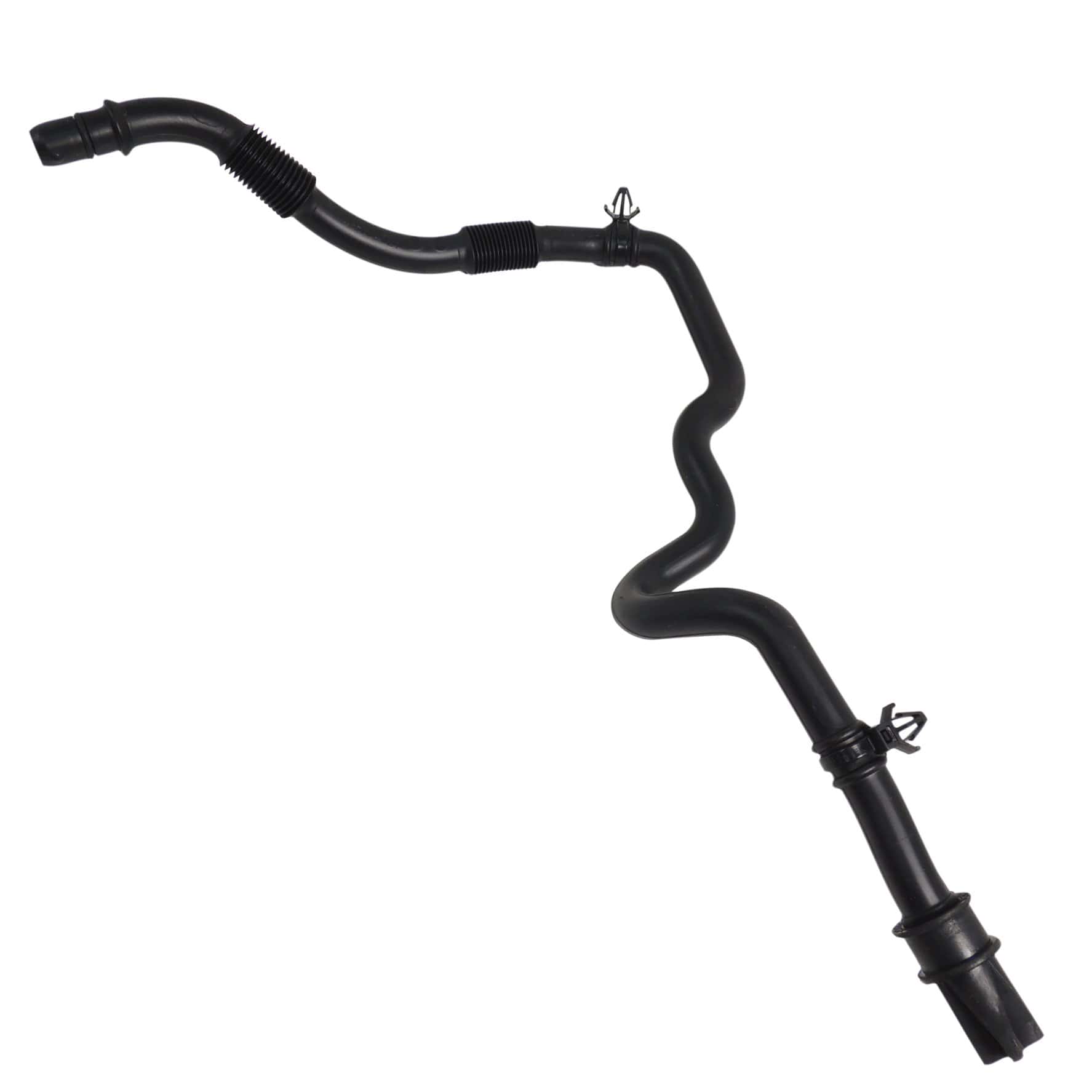 13254521 Tubo de Drenaje de Entrada de Aire 2012-15 Buick