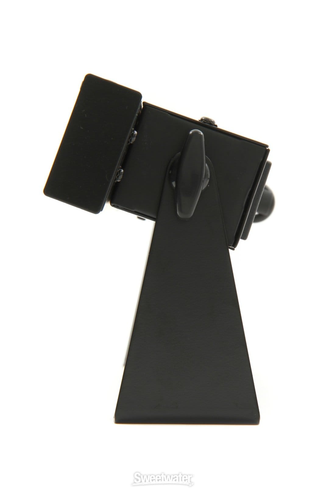 Equipo de Karaoke DJ CHAUVET (COLORSTRIP Mini) - Imagen 9