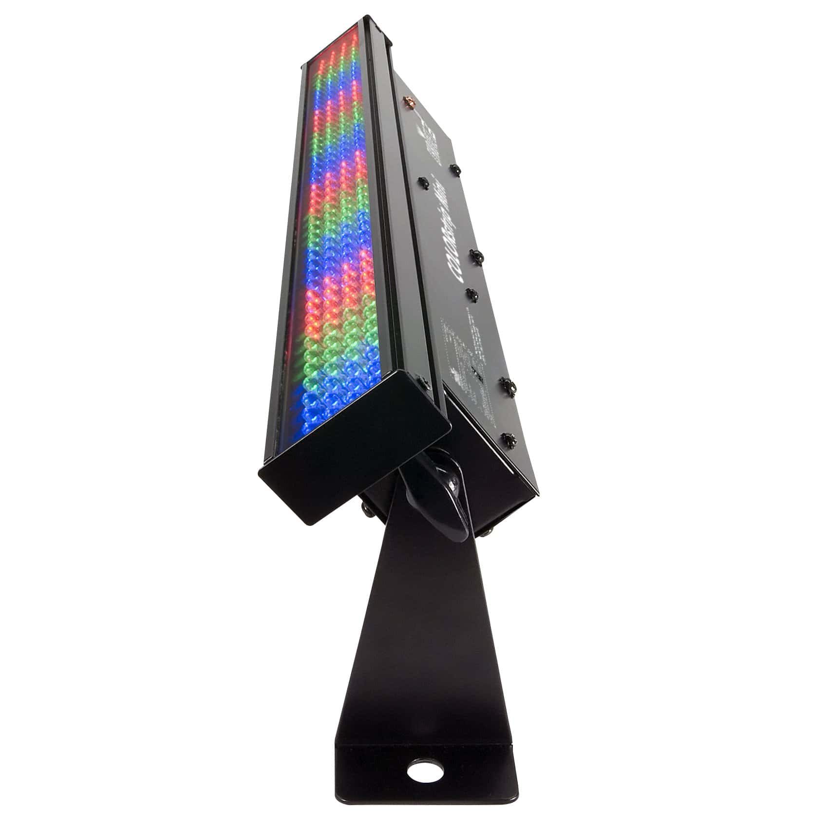 Equipo de Karaoke DJ CHAUVET (COLORSTRIP Mini) - Imagen 6