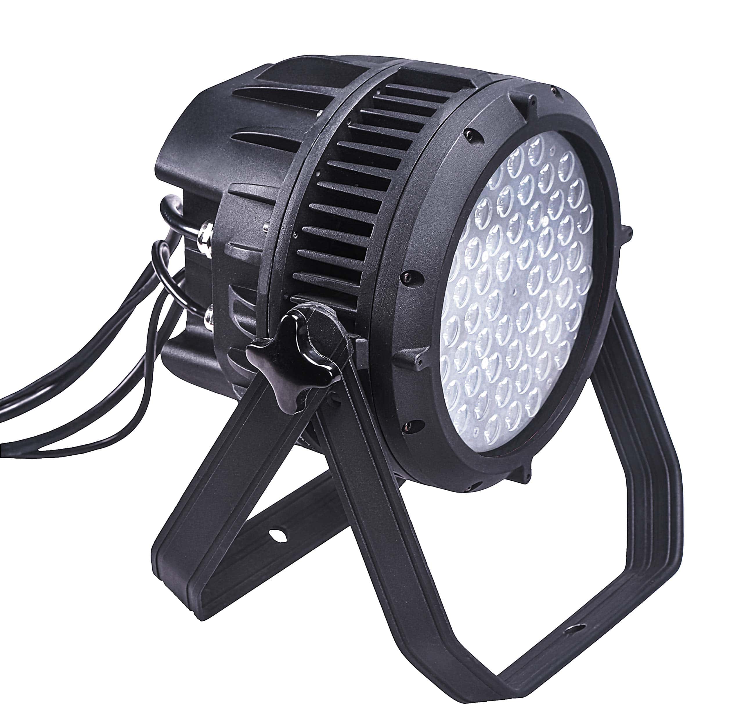 Luces Par Led Impermeables, Luces de Discoteca Impermeables - Imagen 5