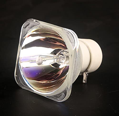 Lámpara MSD Platinum 5R, Bombilla 5R 200W para Luces de - Imagen 5