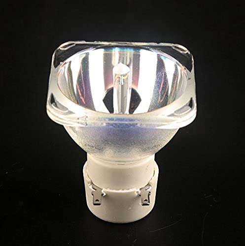 Lámpara MSD Platinum 5R, Bombilla 5R 200W para Luces de - Imagen 4