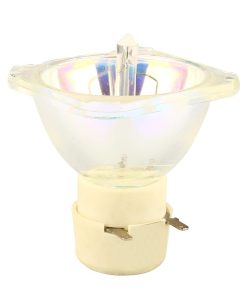 Lámpara MSD Platinum 5R, Bombilla 5R 200W para Luces de