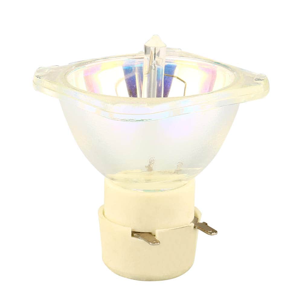 Lámpara MSD Platinum 5R, Bombilla 5R 200W para Luces de