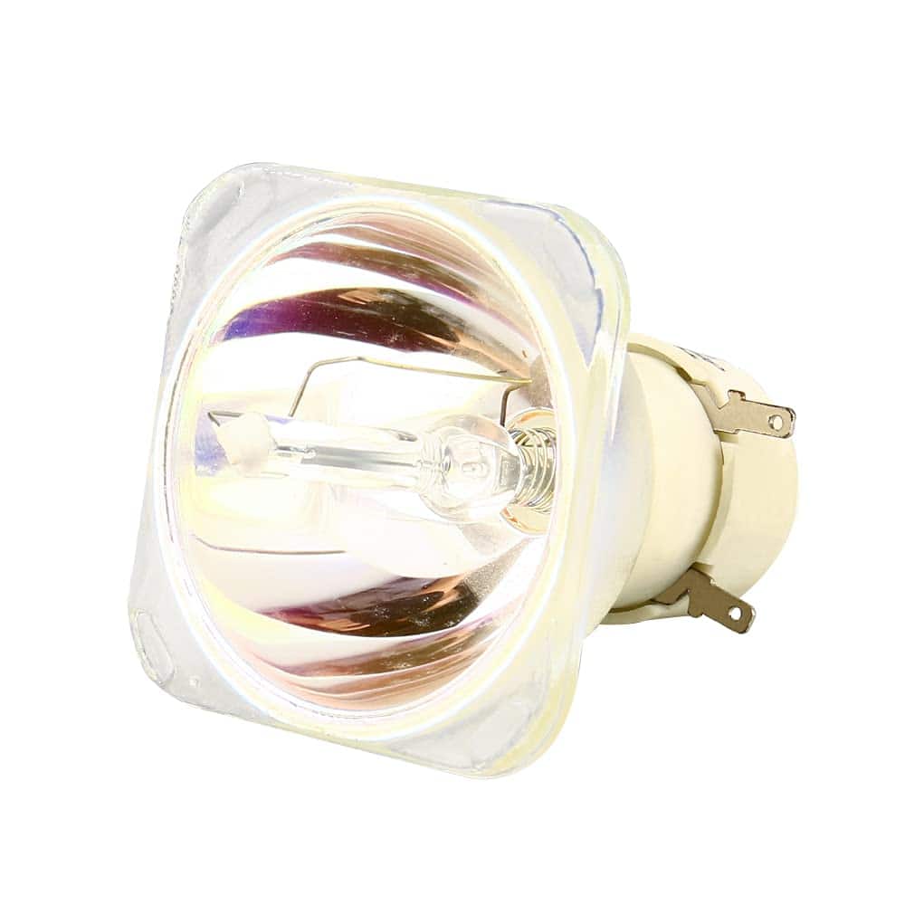 Lámpara MSD Platinum 5R, Bombilla 5R 200W para Luces de - Imagen 3