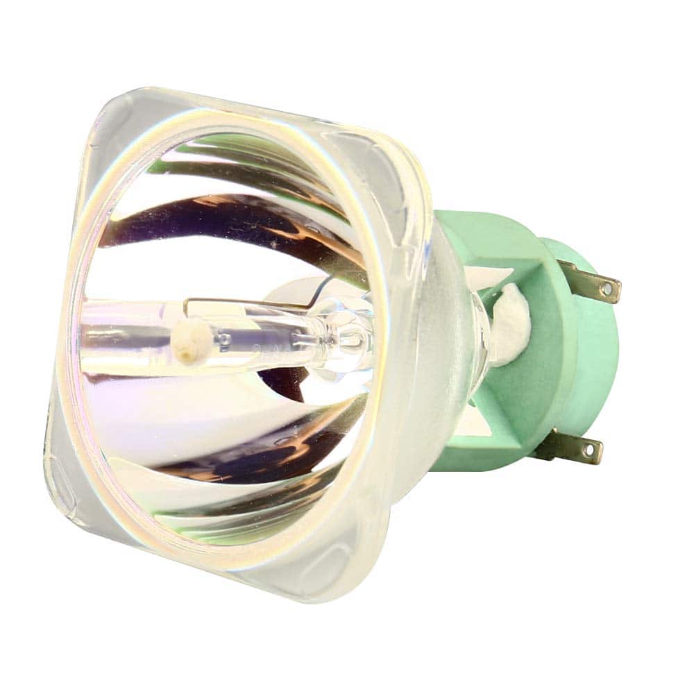 Lámpara Beam 230 7r 230w Bulbo, Lámparas de Proyector Msd - Imagen 5