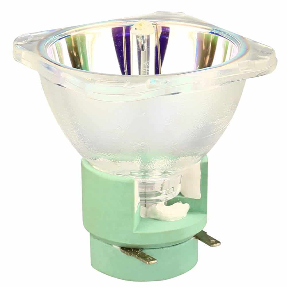 Lámpara Beam 230 7r 230w Bulbo, Lámparas de Proyector Msd - Imagen 3