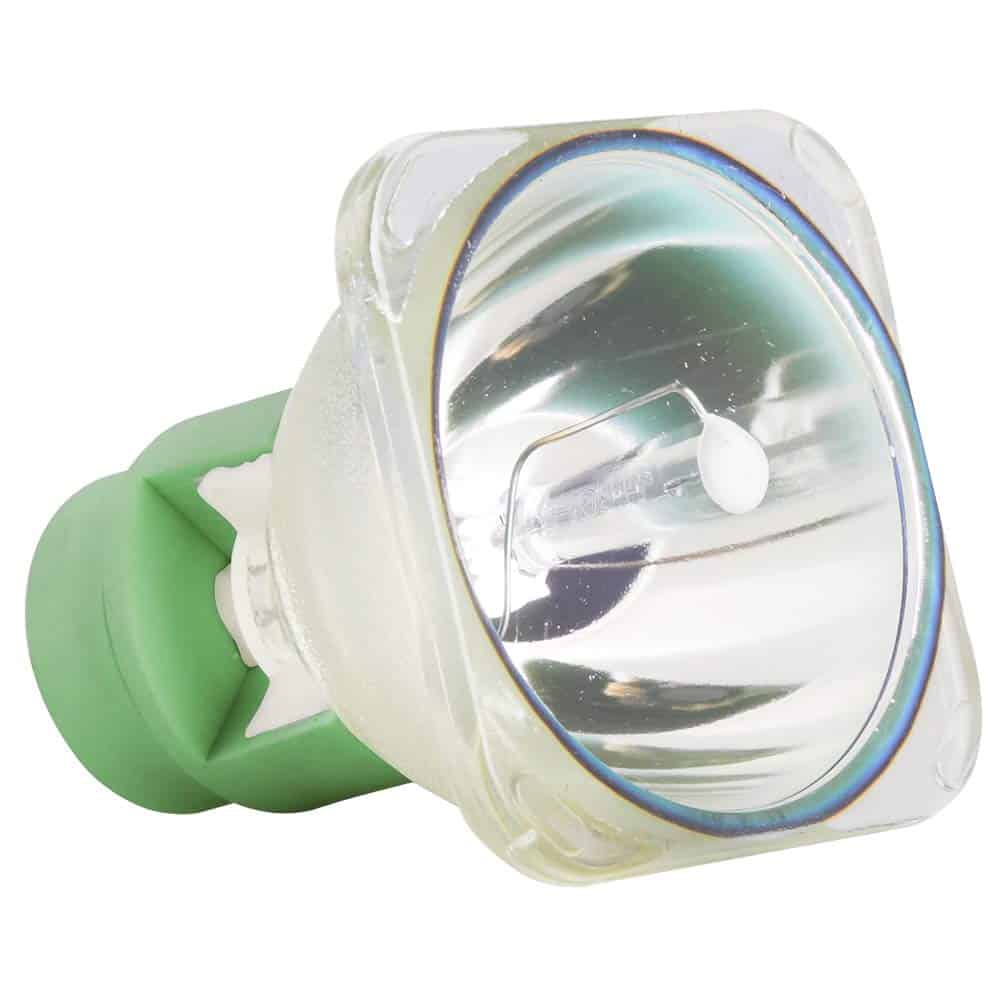 Lámpara Beam 230 7r 230w Bulbo, Lámparas de Proyector Msd - Imagen 4