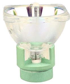 Lámpara Beam 230 7r 230w Bulbo, Lámparas de Proyector Msd