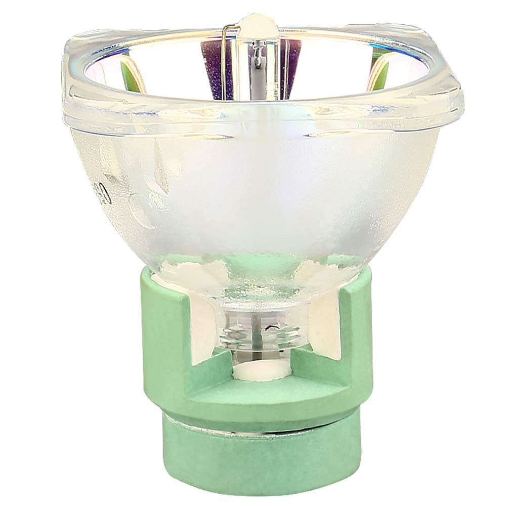 Lámpara Beam 230 7r 230w Bulbo, Lámparas de Proyector Msd