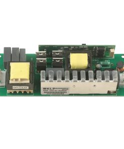 Balasto de Lámpara 7r Beam 230 7r Lámpara 7r 230w Bulbo y