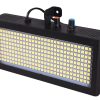 Luces Estroboscópicas de 270 LED, Luz Estroboscópica de