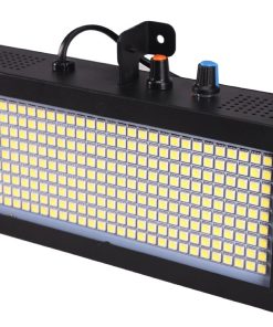 Luces Estroboscópicas de 270 LED, Luz Estroboscópica de