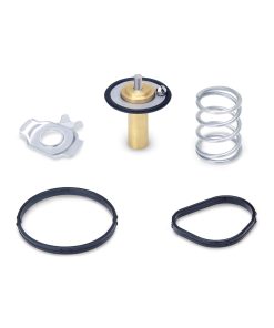 Termostato de baja temperatura para carreras Mishimoto