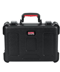 Estuche para Micrófonos Inalámbricos Gator Cases con