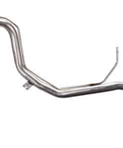 Cuello de llenado de tanque de combustible Spectra Premium